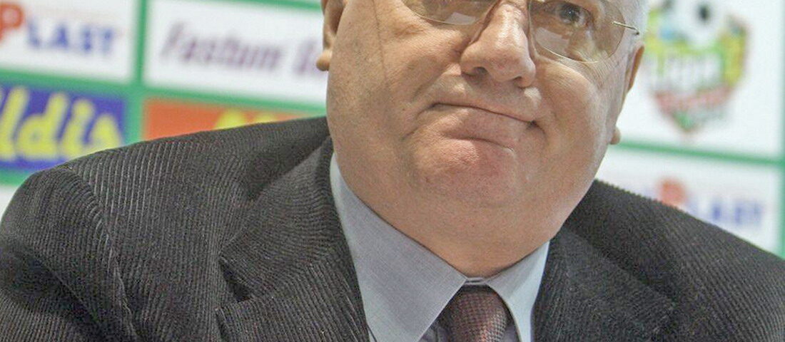 Delegarea arbitrilor străini în Liga I, supusă aprobării Adunării Generale a LPF